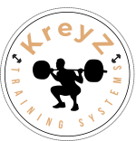 KreyZ Training Systems