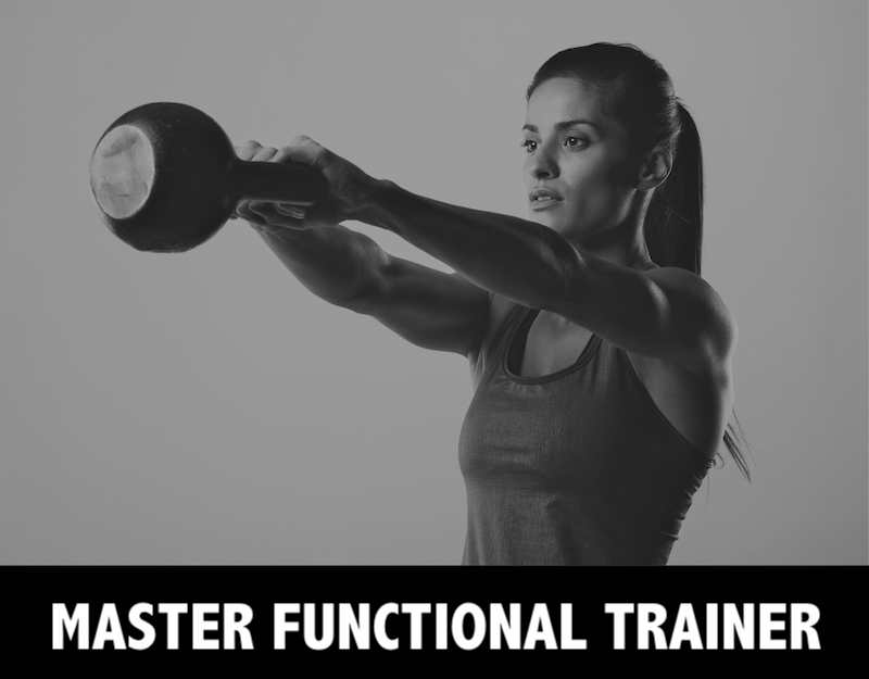 MASTER-FUNCTIONAL-TRAINER