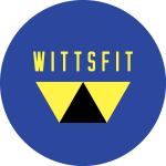 Wittsfit